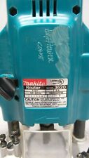 Vintage makita jr3000v for sale  Salt Lake City