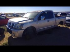 Used automatic transmission for sale  Corvallis