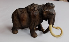 Figurine papo mammouth d'occasion  Annecy