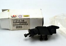 Omix 11210.08 hood for sale  Dry Ridge