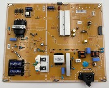 Power supply board for sale  Kansas City