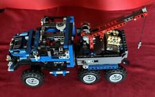 Lego technic model for sale  Costa Mesa