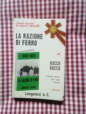 2gm regio esercito usato  Visano