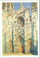 Claude monet rouen for sale  Stevens Point