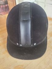 Gpa helmet equestrian for sale  South Bend