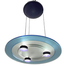 Luminaire suspension aurora d'occasion  Paris XI