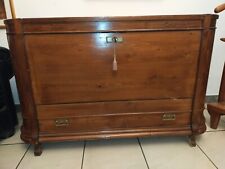 Cassone della prima usato Cassone della prima usato  Milano