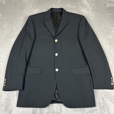 Burberry men bond for sale  Minneapolis