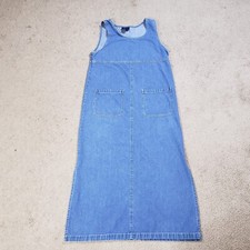 Vintage original wear for sale  Winterville