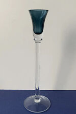 Vintage 1980s taper for sale  DARWEN