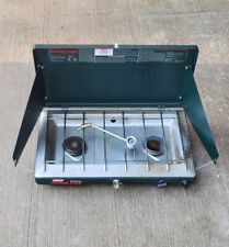 Coleman 5430e burners for sale  Kansas City