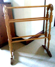 Ducal victoria vintage for sale  SPALDING