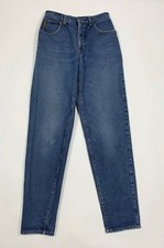 Giorgio armani jeans usato  Italia