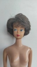 Rare barbie vintage d'occasion  Meylan