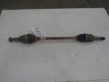 Used rear left for sale  Garretson