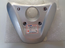 Sym shark euromx gebraucht kaufen  Owschlag