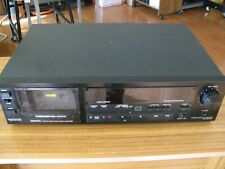 Denon m44hx head for sale  Pasadena