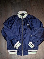 Brooks brothers boy for sale  Jamaica