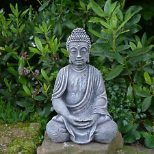 Feng shui buddha d'occasion  Expédié en France