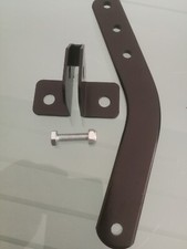 Montagezubehör 012b0905 chamb gebraucht kaufen  Reichshof