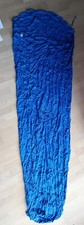 seidenschlafsack gebraucht kaufen seidenschlafsack gebraucht kaufen Rosenheim