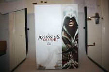 Hot toys assassian for sale  CAMBRIDGE