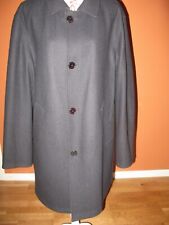 Manteau loden homme d'occasion  Étaples