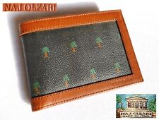 Naj oleari vero usato Naj oleari vero usato  Albissola Marina