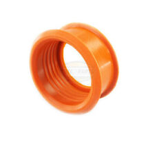 Compatible peugeot joint d'occasion  Valence