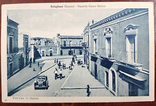 Palagiano piazzetta cesare usato  Palestrina