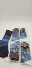 Qty pairs ladies for sale  Lawrence
