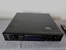 Nkyo s501 dvd gebraucht kaufen  Pansdorf
