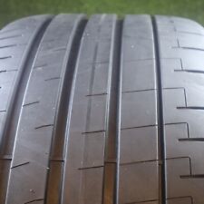 325 pirelli zero for sale  Miami