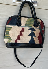 Kilim carpet tapestry for sale  Conroe