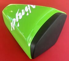 Rear fairing seat for sale  Santa Ana