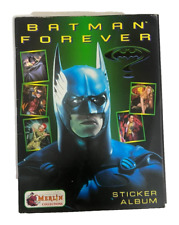 Batman forever figure d'occasion  Expédié en Belgium