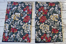 Biltmore floral zip for sale  Crozet