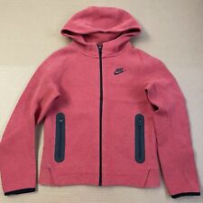 Nike tech fleece for sale  San Diego