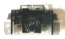 Grundig infrarot wrg172 gebraucht kaufen  Neuss