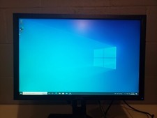 Dell monitor model for sale  Steubenville