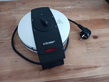 Cloer 1621 klassisches gebraucht kaufen  Lahnstein