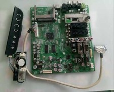Main board scheda usato  Lanusei