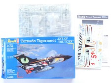 Revell 04695 panavia gebraucht kaufen  Schwalmstadt