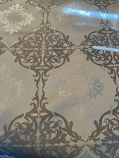 Waterford linens tablecloth for sale  Trabuco Canyon