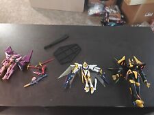 Robot spirits gawain for sale  Painesville