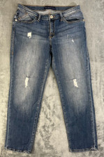 Rock republic indee for sale  New Concord