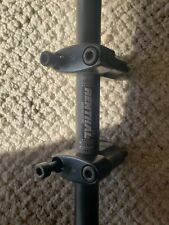Klr 650 parts for sale  Milwaukee
