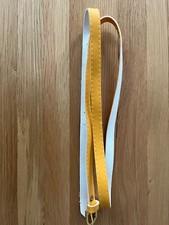 mustard belt for sale mustard belt for sale WEST MALLING