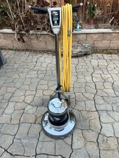 2022 pioneer eclipse for sale  Hemet