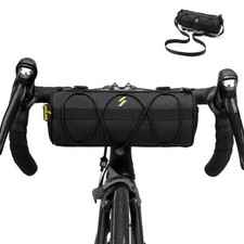 Rockbros borsa bici usato  Italia